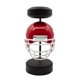 thumbnail image 2 of Lampara flotante NFL Kansas City Chiefs 100% oficial, 2 of 8