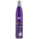 thumbnail image 1 of Acondicionador Matizador Violeta Sin Sulfatos 320ml Productos Jaylí S.A. DE C.V., 1 of 1