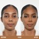 thumbnail image 2 of Base de Maquillaje Moira Cosmetics Complete Wear Cobertura Media a Alta Tono 700 30 ml, 2 of 2