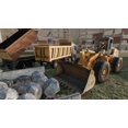 thumbnail image 4 of Videojuego Aerosoft Truck & Logistics Simulator, 4 of 9