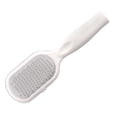 thumbnail image 2 of Raspador de callos Seitruly herramienta de pedicura Cuidado personal Blanco, 2 of 6