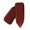 thumbnail image 2 of Labial en Barra Tipo Serum Maybelline Speed Walk de 3.4g, 2 of 5