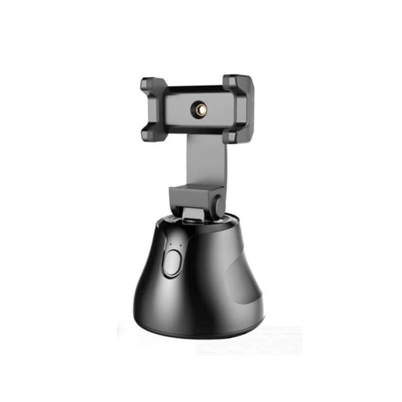 Estabilizador Gadgets and Fun Soporte giratorio 360 para smartphone