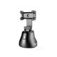 thumbnail image 1 of Estabilizador Gadgets and Fun Soporte giratorio 360 para smartphone, 1 of 3