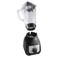 thumbnail image 3 of Oster® Licuadora Con Vaso De Plástico Y Control De Perilla Blstkapbrd, 3 of 6