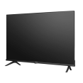 thumbnail image 4 of Smart TV Hisense 32A4KV HD LED 60Hz VIDAA DTS X Motion Rate 120 Game Mode, 4 of 4