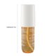 thumbnail image 3 of Hair Body Mist For Women Long Duration Fruity Body Spray Most Gifted Crush Body Scent Moisturize Skin 90ml, 3 of 3