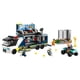 thumbnail image 2 of Set LEGO City Laboratorio de Criminología Móvil de la Policía 60418, 2 of 4
