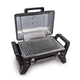 thumbnail image 2 of PAQUETE ASADOR DE GAS CHARBROIL X200 + SET DE UTENCILIOS, 2 of 7