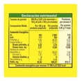 thumbnail image 4 of Hojas sazonadoras Maggi Jugoso al Sartén finas hierbas 1 sobre con 4 pzas, 4 of 4