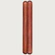 thumbnail image 3 of CLAVES MEINL (PAR) MOD. CL18, 3 of 8