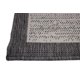 thumbnail image 5 of Tapete Decorativo Celine Grey 160x230 cm Dib Carpet & Home para Sala, Comedor y Recámara, 5 of 5