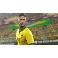 thumbnail image 2 of Videojuego Konami PES 2016 Xbox One Edición Estándar, 2 of 5