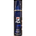thumbnail image 3 of Men Refreshing Body Spray de Fila para hombres - 8.4 oz Body Spray Fila Fila Desodorante spray 8.4 oz, 3 of 5