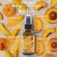 thumbnail image 2 of Fragancia Corporal Tropical Dream Mango Durazno Mandarina 60 ml, 2 of 5