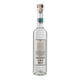 thumbnail image 2 of Pack de 2 Ginebra Cantera Verde 700 ml, 2 of 3