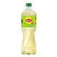 thumbnail image 2 of Bebida a base de Té verde Lipton sabor limón 1 l, 2 of 5