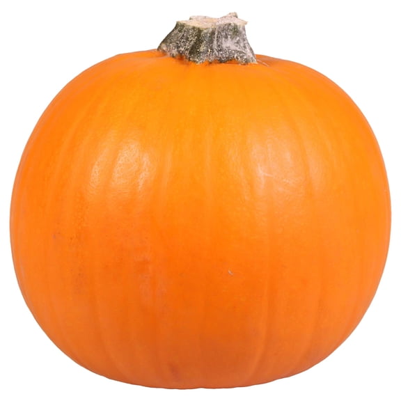 Calabaza Pay
