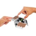 View all media