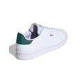 thumbnail image 4 of Tenis Adidas Urban Court Hombre IF4076 blanco 29, 4 of 6