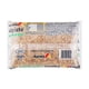 thumbnail image 2 of Alimento para Ave Aurrera Alpiste Compuesto 1 Kg, 2 of 4