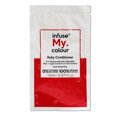 thumbnail image 1 of Acondicionador Infuse My Colour Rubí 15 ml, 1 of 1