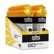 thumbnail image 1 of SIS Science in Sport Gel GO Isotonic Sabor Tropical, 1 of 2
