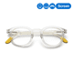 thumbnail image 2 of Lentes para computadora sin graduacion B+D Digital Screen, 2 of 9