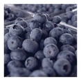 thumbnail image 2 of Blueberrys Paradise Jumboblues 278 g, 2 of 6