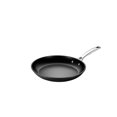 thumbnail image 1 of Sartén antiadherente endurecida Le Creuset PRO 28 cm gris, 1 of 6