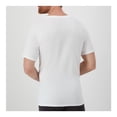 thumbnail image 3 of Playera Rinbros Originales para Hombre, 3 Piezas Multicolor Talla M, 3 of 4