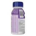 thumbnail image 4 of Fórmula para alimentación Pediasure enteral especializada sabor fresa 237 ml, 4 of 4