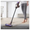 thumbnail image 2 of Aspiradora Sin Cable Dyson 100 Watts V9 Motorbar, 2 of 6