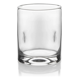 thumbnail image 4 of Vasos de Vidrio Xtellar transparente Juego de 16 piezas, 4 of 4