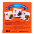 thumbnail image 3 of Gourmet Imperial Chai Packs de 6 cajitas, 3 of 3