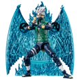 thumbnail image 1 of Figura de acción ANIME HEROES Beyond Naruto Kakashi Susano Ver., 1 of 8