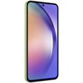 thumbnail image 4 of Samsung Galaxy A54 5G 128GB 6GB RAM Impresionante Lima Reacondicionado, 4 of 4