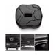 thumbnail image 4 of Gps Tracker Coche 5000mah, Imán Monitor De Voz negro, 4 of 5