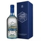 thumbnail image 1 of Tequila Jose Cuervo Reserva De La Familia Platino 1.75 L, 1 of 2