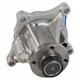 thumbnail image 3 of Bomba De Agua OEM Para Ford E-450 Super Duty V8 6.2l De 2017 A 2019 Motorcraft, 3 of 7