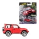 thumbnail image 1 of Vehículo de Juguete Hot Wheels Collector Mitsubishi Pajero Evolution, 1 of 6