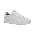 thumbnail image 2 of Tenis Mujer CHARLY Escolares Casuales Sports blanco 23, 2 of 6