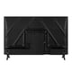 thumbnail image 2 of Pantalla Smart Hisense 32" Negra, 2 of 4