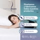 thumbnail image 3 of Almohada Makura Memory Foam King Size, 3 of 6