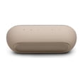 thumbnail image 4 of Bocina Inalámbrica Harman Kardon Luna Beige, 4 of 5