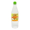 thumbnail image 5 of Vinagre blanco Barrilito 750 ml, 5 of 5