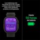 thumbnail image 4 of Apple Watch Ultra 4, 4 of 5