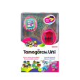 thumbnail image 4 of Tamagotchi Uni - Pink, 4 of 5