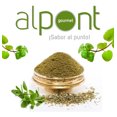 thumbnail image 5 of ALPONT GOURMET, Mejorana Molida, 35 Gramos, 2 Piezas, 5 of 5