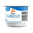 thumbnail image 4 of Yoghurt Yoplait Griego coco 145 g, 4 of 5